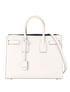 Small Sac De Jour, front view